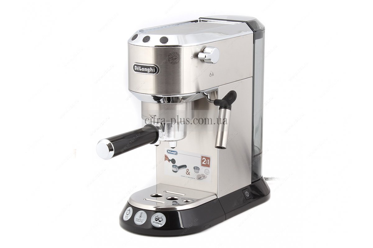 Delonghi ec680 disassembly