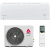 Кондиціонер Chigo CS-35V3G-1B150F DC R32 WI-FI Heat Pump Alba