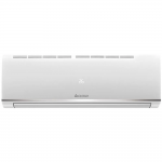 Кондиціонер Chigo CS-35V3G-1B150F DC R32 WI-FI Heat Pump Alba