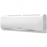 Кондиціонер Chigo CS-35V3G-1B150F DC R32 WI-FI Heat Pump Alba