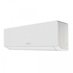 Кондиціоне CHIGO CS-25V3G-G3A02A Inverter DC WI-FI