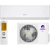 Кондиціонер GREE GWH24YE-S6DBA2A