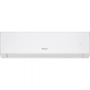 Кондиціонер GREE GWH24YE-S6DBA2A