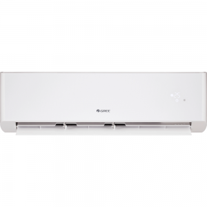 Кондиціонер GREE GWH24YE-S6DBA2A