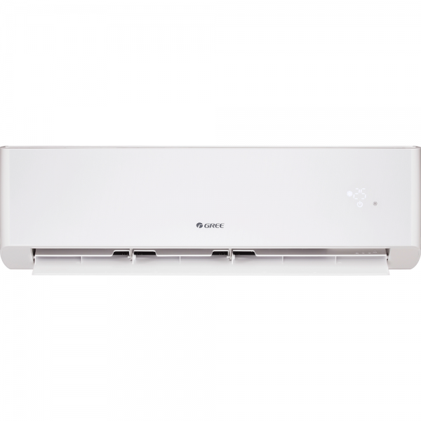 Кондиціонер GREE GWH24YE-S6DBA2A