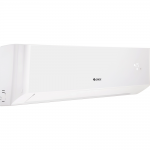 Кондиціонер GREE GWH24YE-S6DBA2A