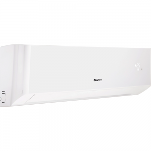 Кондиціонер GREE GWH24YE-S6DBA2A
