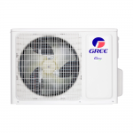 Кондиціонер GREE GWH24YE-S6DBA2A