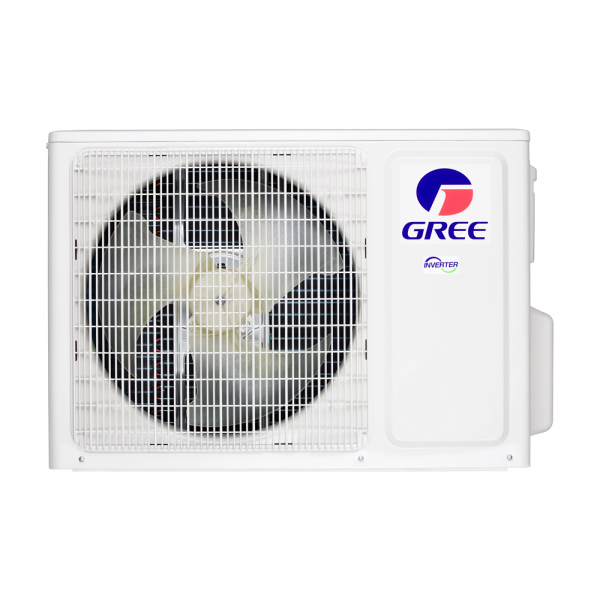 Кондиціонер GREE GWH24YE-S6DBA2A