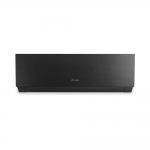 Кондиціонер GREE GWH24AUDXF-K6DNA1A Black