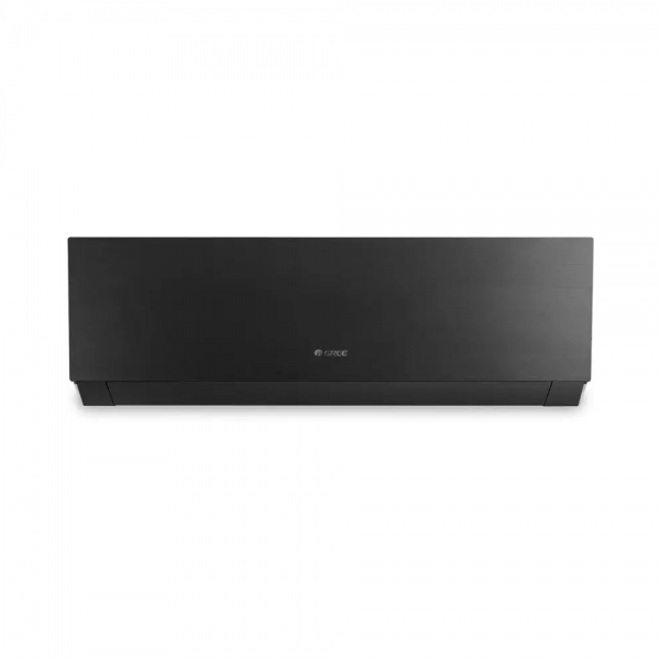 Кондиціонер GREE GWH24AUDXF-K6DNA1A Black