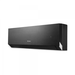 Кондиціонер GREE GWH24AUDXF-K6DNA1A Black