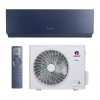 Кондиционер GREE GWH18AUDXD-K6DNA1A Blue