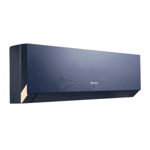 Кондиционер GREE GWH18AUDXD-K6DNA1A Blue