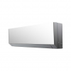 Кондиционер GREE GWH12AUCXB-K6DNA2A Silver