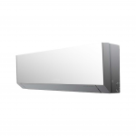 Кондиционер GREE GWH12AUCXB-K6DNA2A Silver