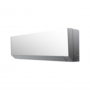 Кондиционер GREE GWH12AUCXB-K6DNA2A Silver