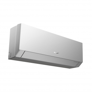 Кондиционер GREE GWH12AUCXB-K6DNA2A Silver