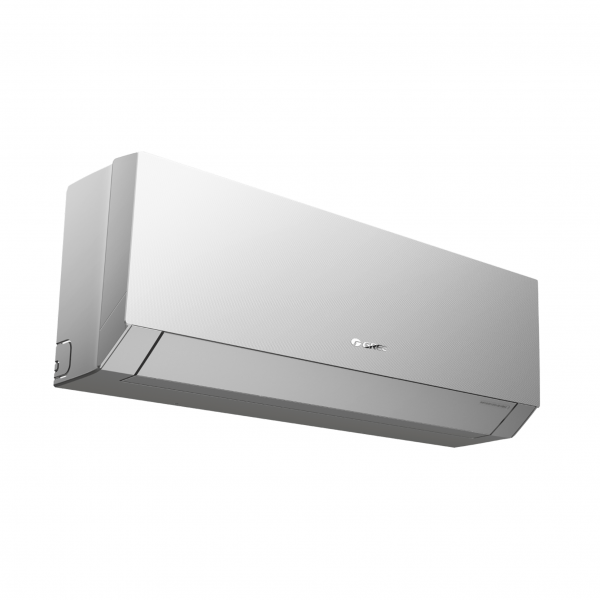 Кондиционер GREE GWH12AUCXB-K6DNA2A Silver