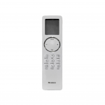 Кондиционер GREE GWH12AUCXB-K6DNA2A Silver