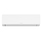 Кондиционер GREE GWH07AWAXA-K6DNA1B