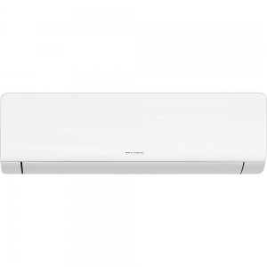 Кондиционер GREE GWH09AWCXB-K6DNA1A