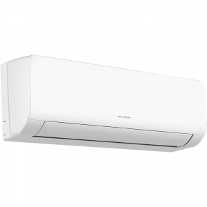 Кондиционер GREE GWH09AWCXB-K6DNA1A