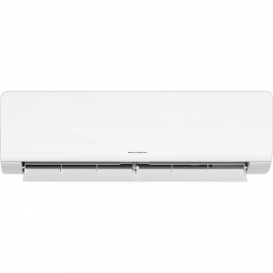 Кондиционер GREE GWH09AWCXB-K6DNA1A