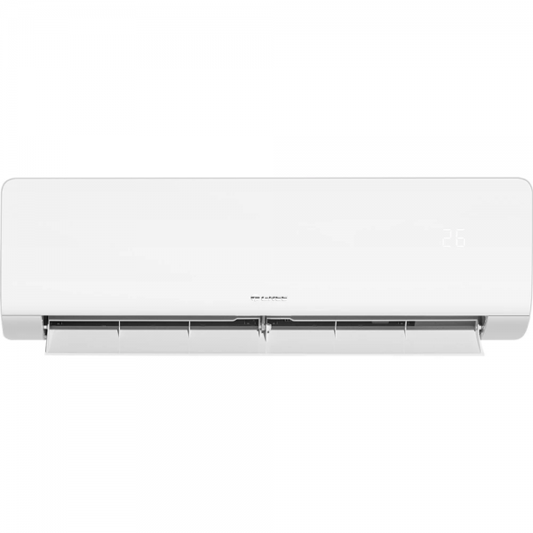 Кондиционер GREE GWH09AWCXB-K6DNA1A