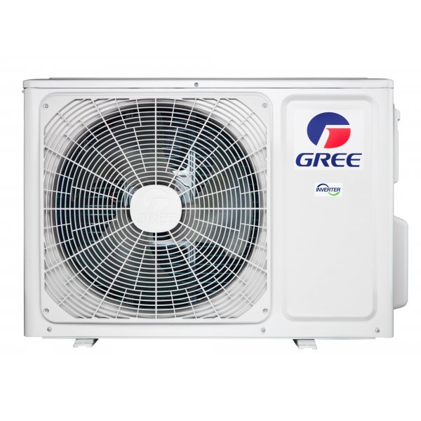 Кондиціонер GREE GWH07AGA-K6DNA1A