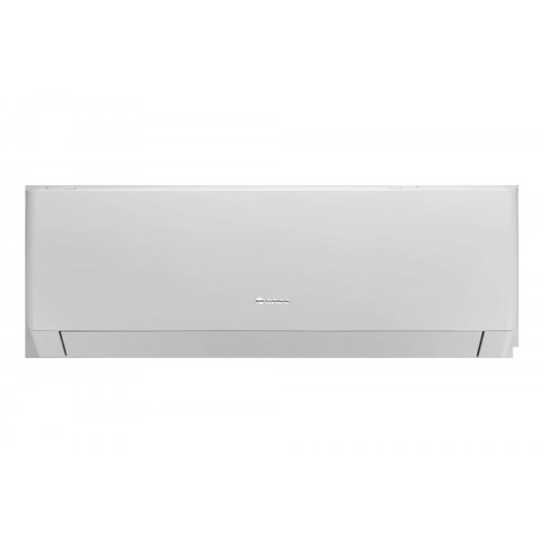 Кондиціонер GREE GWH07AGA-K6DNA1A
