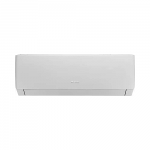 Кондиционер GREE GWH18AGD-K6DNA1D