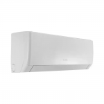 Кондиционер GREE GWH18AGD-K6DNA1D