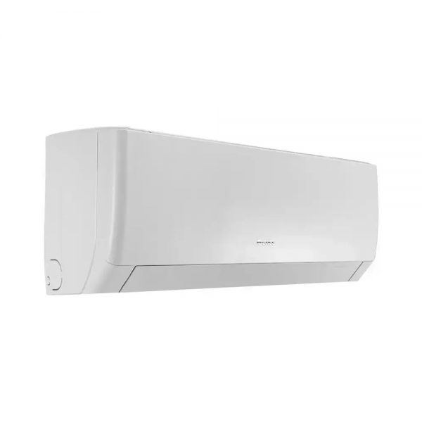 Кондиционер GREE GWH18AGD-K6DNA1D