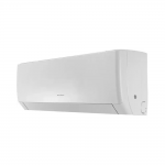 Кондиционер GREE GWH18AGD-K6DNA1D