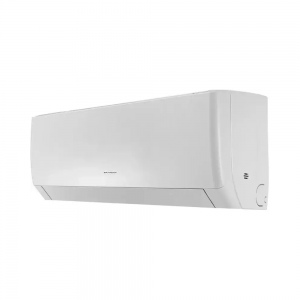 Кондиционер GREE GWH18AGD-K6DNA1D