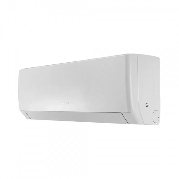 Кондиционер GREE GWH18AGD-K6DNA1D