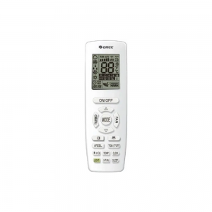 Кондиционер GREE GWH18AGD-K6DNA1D