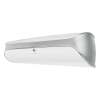 Кондиционер GREE GWH09AKCXD-K6DNA1A