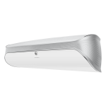 Кондиционер GREE GWH09AKCXD-K6DNA1A