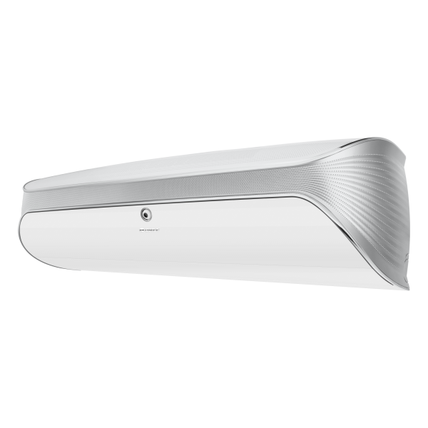 Кондиционер GREE GWH09AKCXD-K6DNA1A