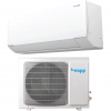 Кондиціонер HOAPP HSC-HA67VA / HMC-HA67VA