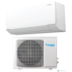 Кондиціонер HOAPP HSC-HA22VA / HMC-HA22VA