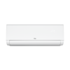 Кондиціонер TCL TAC-24CHSD/UG11V3AHB Heat Pump Inv R32 WI-FI