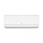 Кондиціонер TCL TAC-24CHSD/UG11V3AHB Heat Pump Inv R32 WI-FI