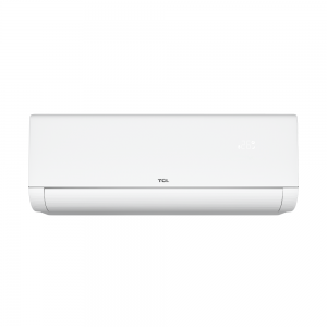 Кондиціонер TCL TAC-24CHSD/UG11V3AHB Heat Pump Inv R32 WI-FI