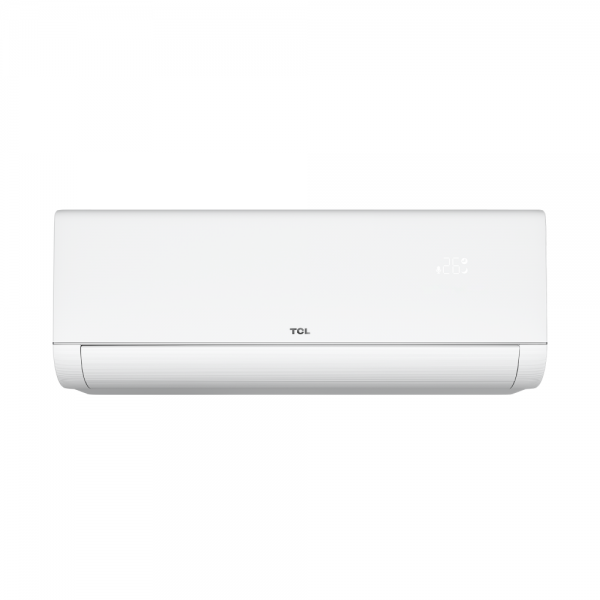 Кондиціонер TCL TAC-24CHSD/UG11V3AHB Heat Pump Inv R32 WI-FI