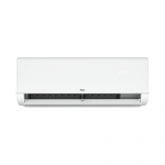 Кондиціонер TCL TAC-24CHSD/UG11V3AHB Heat Pump Inv R32 WI-FI