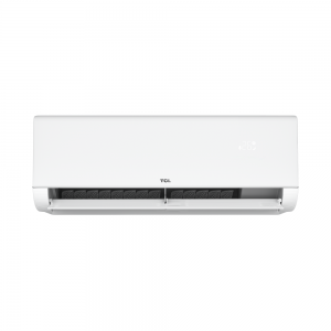 Кондиціонер TCL TAC-24CHSD/UG11V3AHB Heat Pump Inv R32 WI-FI