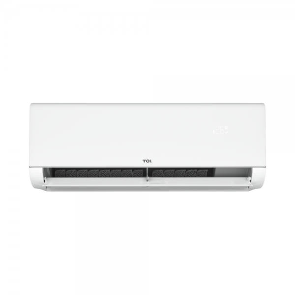 Кондиціонер TCL TAC-24CHSD/UG11V3AHB Heat Pump Inv R32 WI-FI